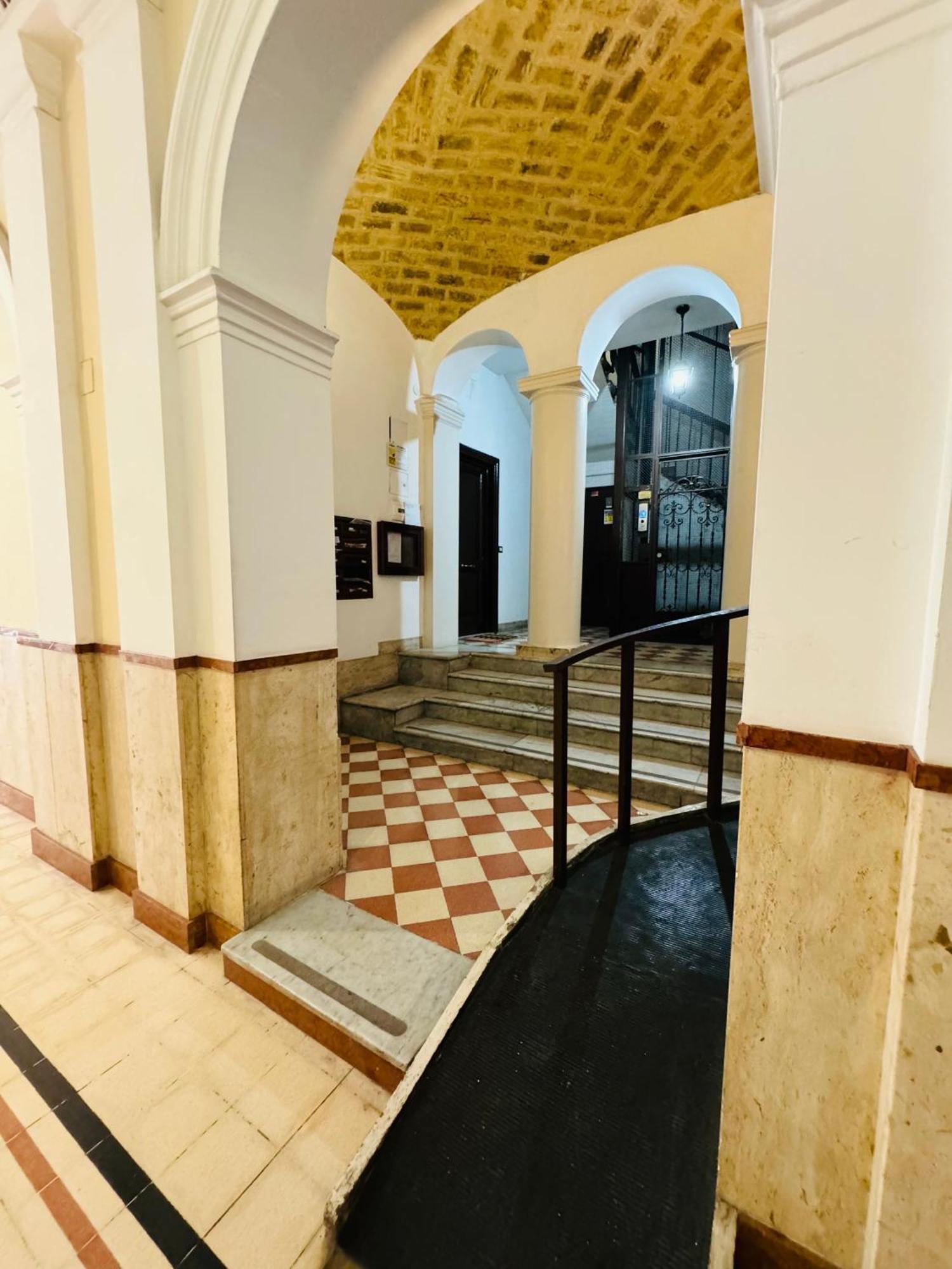 Affittacamere Termini Star